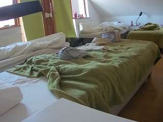 Julmodels Bedroom-D2